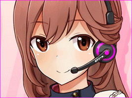 なるほど Wiki なるほど Wiki