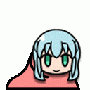 su3821015_0.gif su3821015_0.gif