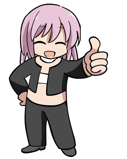 yoyo copy2.PNG yoyo copy2.PNG