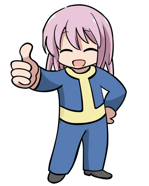 yoyo.PNG yoyo.PNG