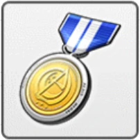 gear_medal.png