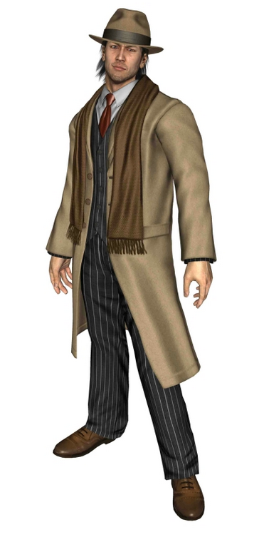 エクストラコンテンツ 龍が如く Of The End Wiki エクストラコンテンツ 龍が如く Of The End Wiki