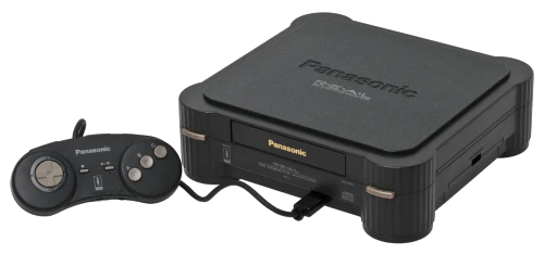 3do.png