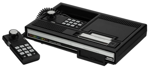 colecovision.png