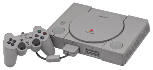 ps1.png