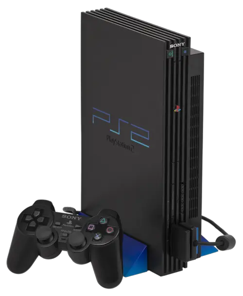 ps2.png