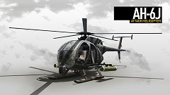 AH-6J.jpg