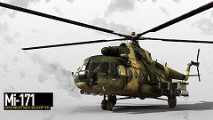 Mi-171(Ground Attack).jpg