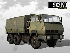 SX2190-Cargo.jpg