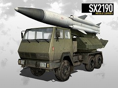 SX2190-Missile Carrier.jpg
