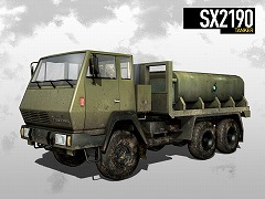 SX2190-Tanker.jpg