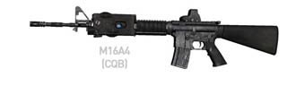 M16A4(CQB).jpg