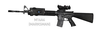 M16A4(MARKSMAN).jpg