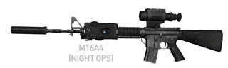 M16A4(NIGHTOPS).jpg