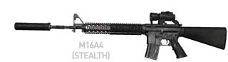 M16A4(STEALTH).jpg