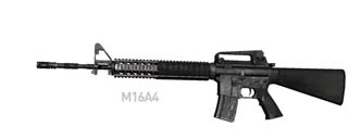 M16A4.jpg