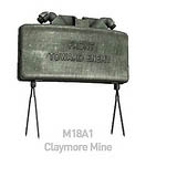 M18A1.jpg