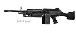 M249SAW.jpg