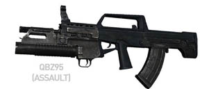 QBZ95(Assault).jpg