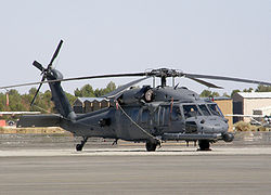 250px-Airforce-mh60-26106-071002-fox-02-16.jpg