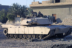 250px-M1A1_Abrams-side_ID_DM-SD-06-00540.JPEG