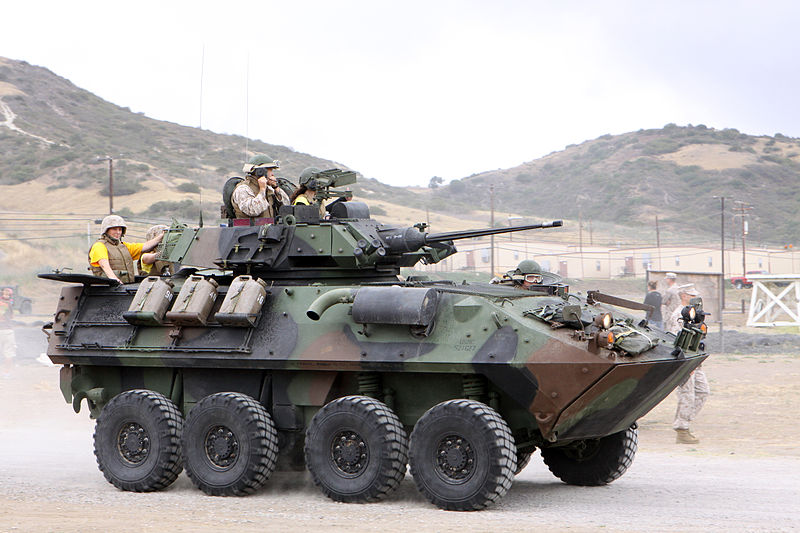 800px-Light_Armored_Vehicle.jpg