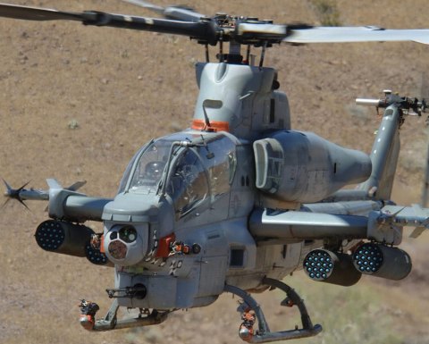 AH-1Z.jpg