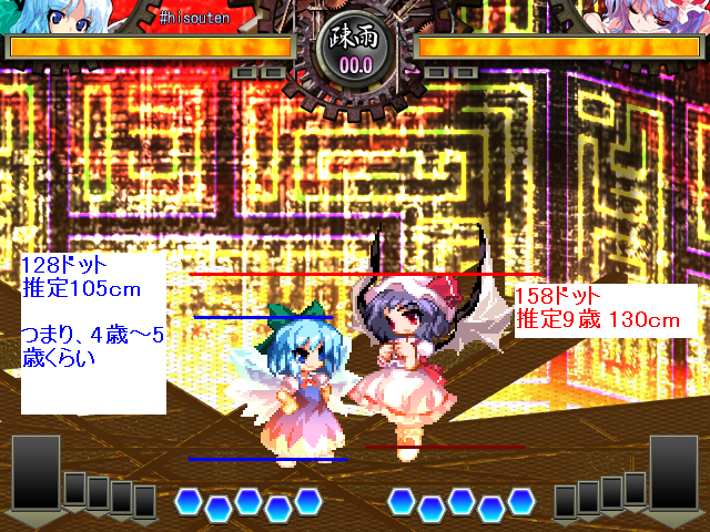 チルノちゃん ネ実東方まとめ Wiki チルノちゃん ネ実東方まとめ Wiki