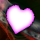 heartdan01.png