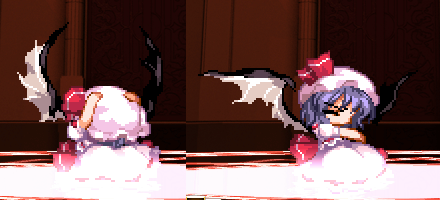 レミリア スカーレット ネ実東方まとめ Wiki レミリア スカーレット ネ実東方まとめ Wiki