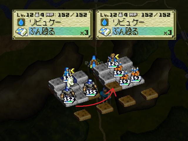 Bug_3.jpg Bug_3.jpg