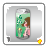 初恋ソーダ おはだくえすと攻略wiki Wiki 初恋ソーダ おはだくえすと攻略wiki Wiki