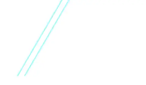 ただし独自要素で初心者には辛いかもしれない…