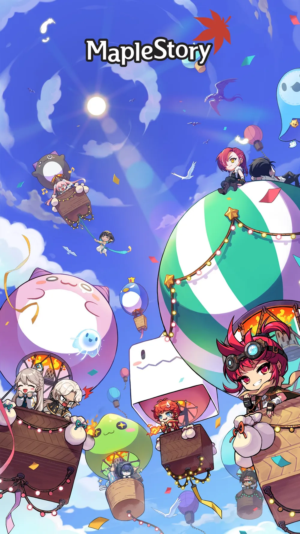 上からエンジェリックバスター カデナ キネシス カーリー/ビショップ アークメイジ火毒 フレイムウィザード バトルメイジ/パスファインダー バイパー