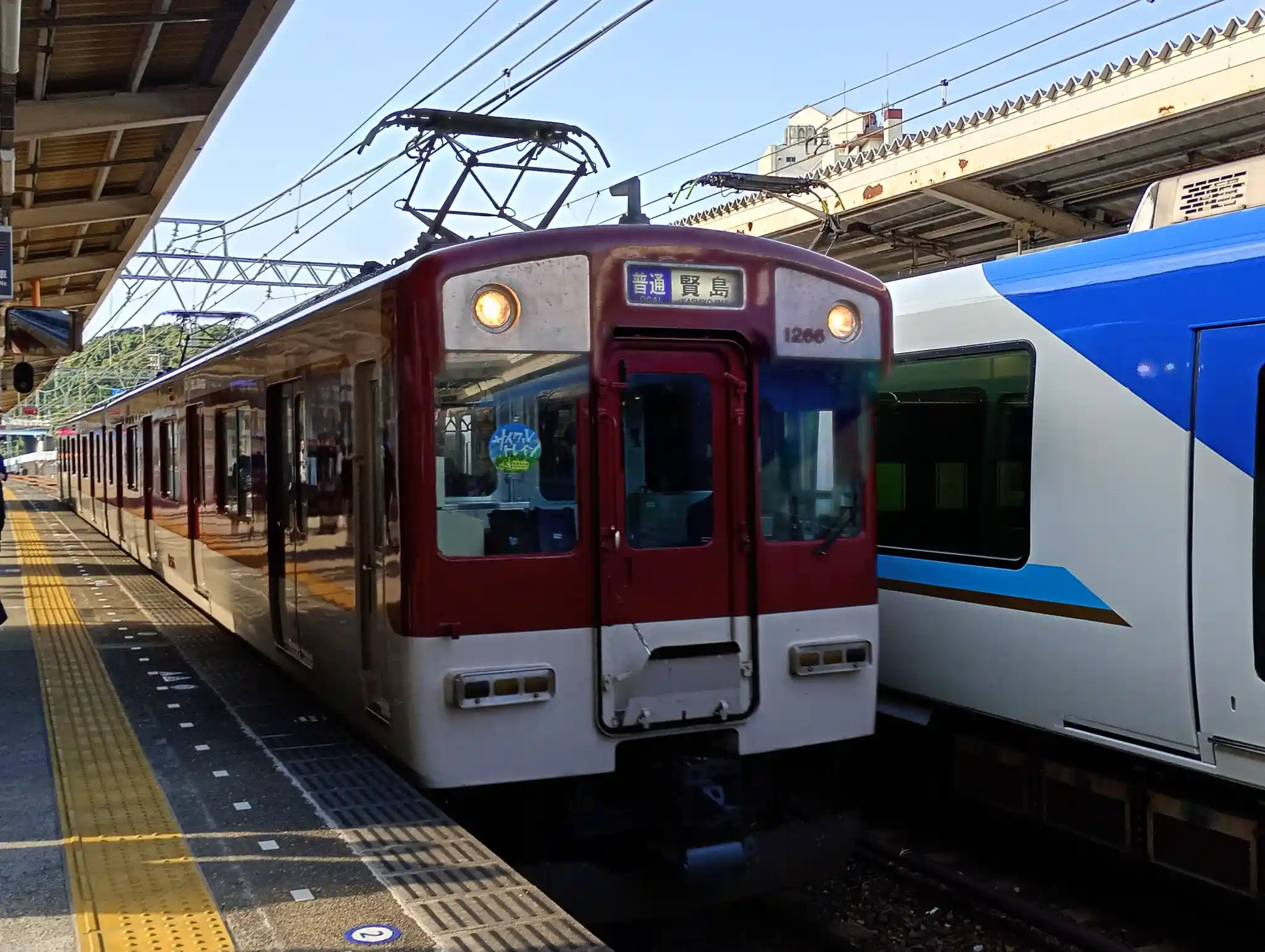 IMG_20251108_142848588_HDR.jpg IMG_20251108_142848588_HDR.jpg