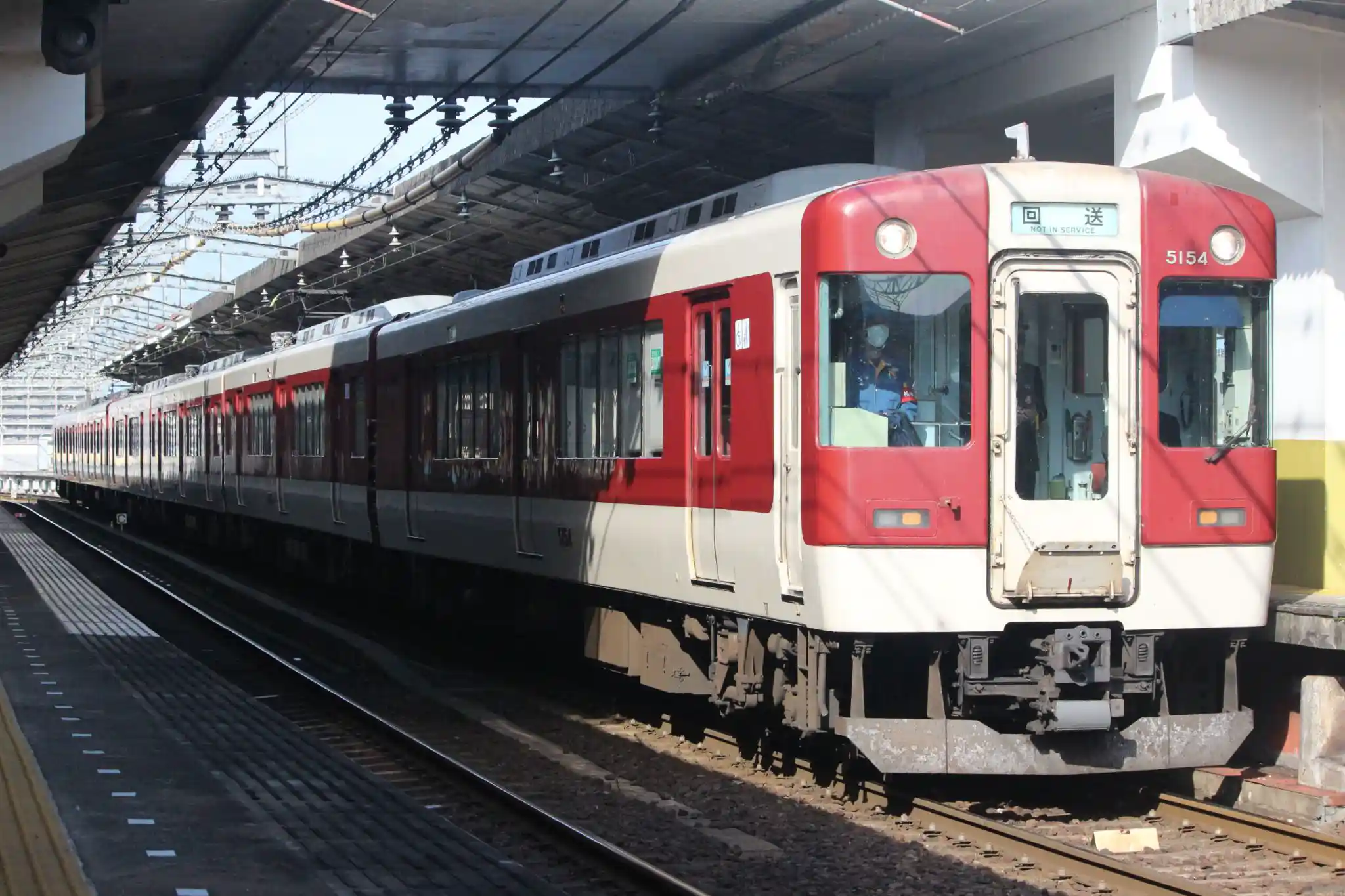 IMG_6127.JPG IMG_6127.JPG