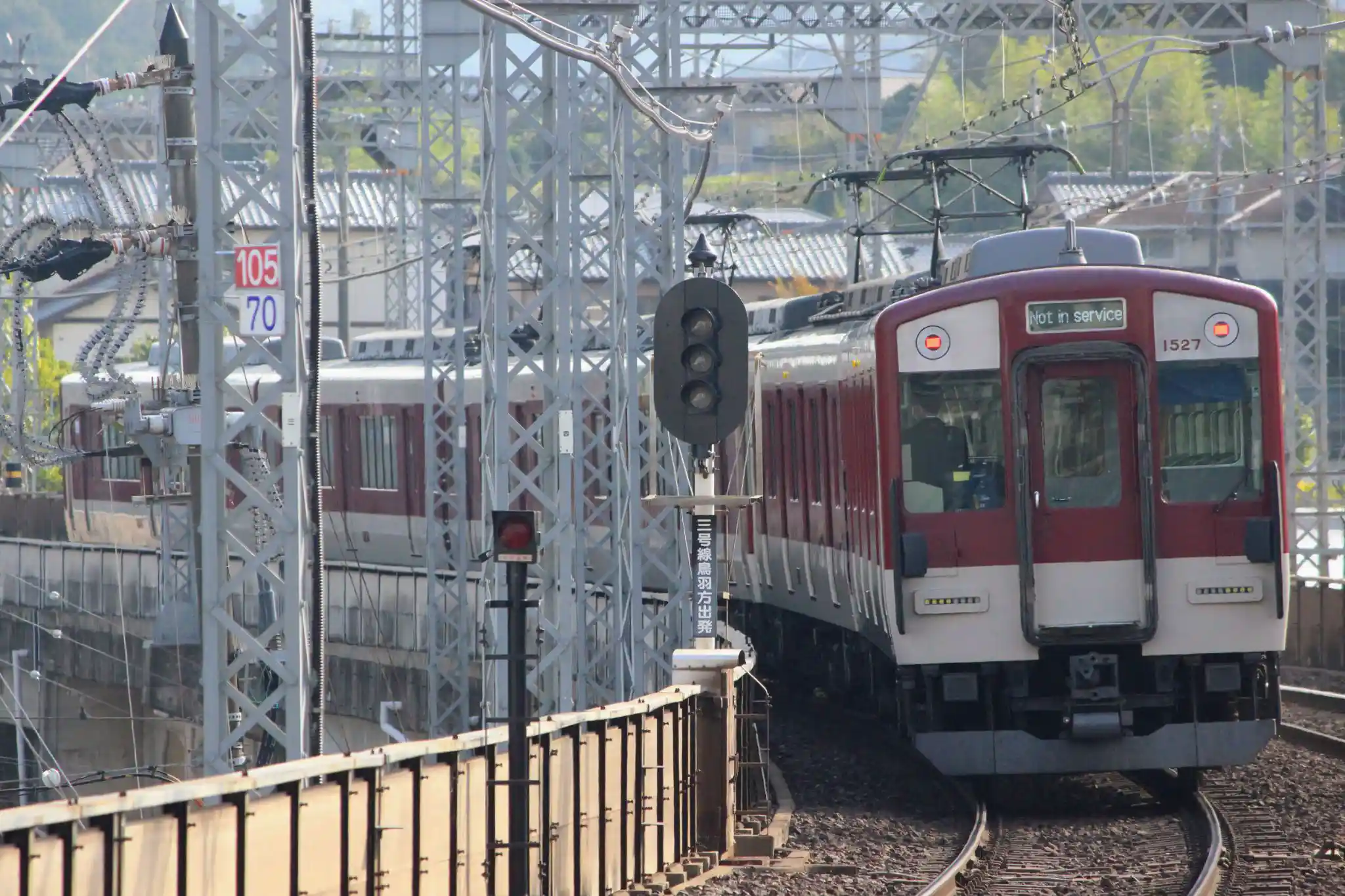 IMG_6130.JPG IMG_6130.JPG