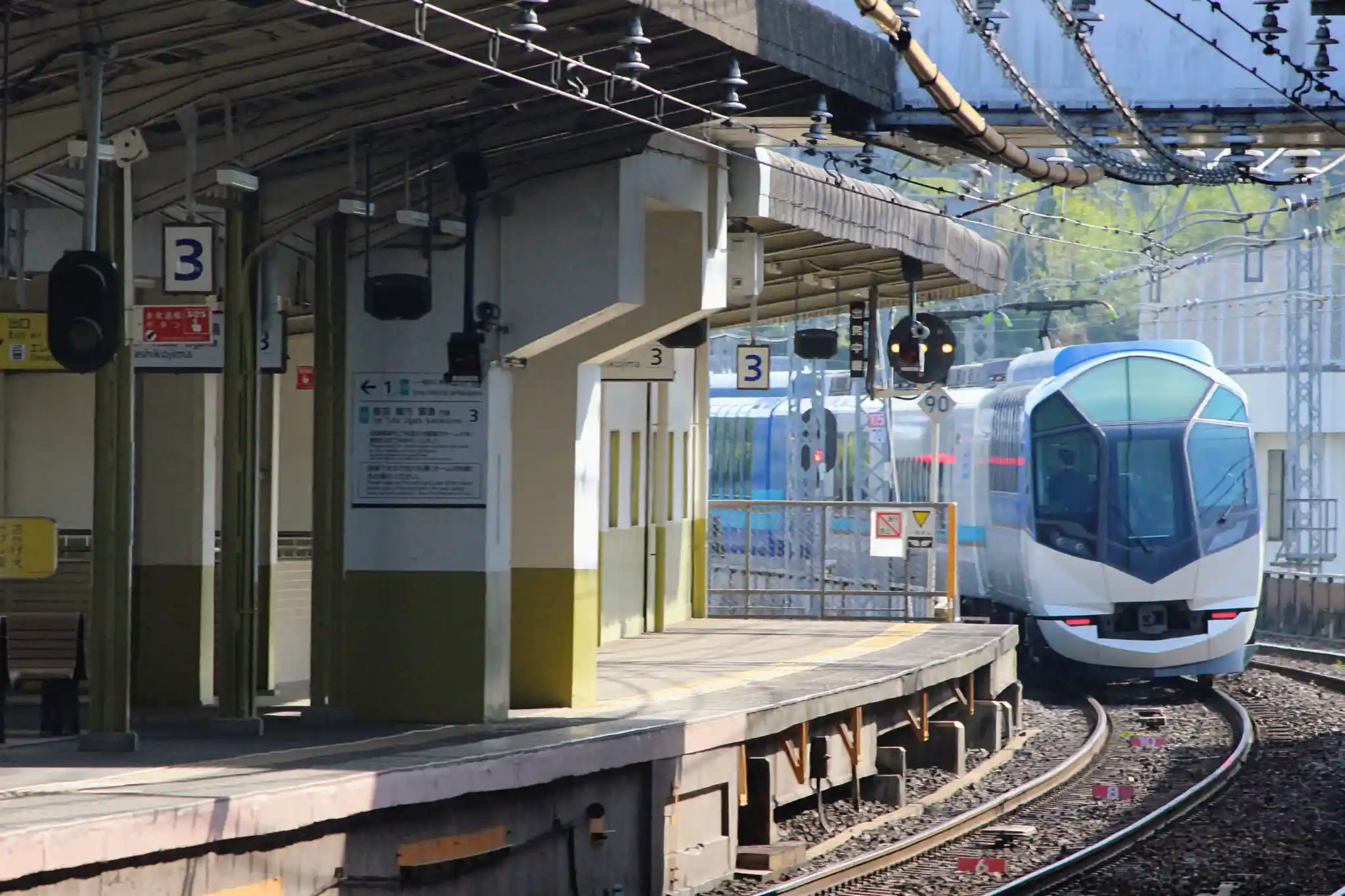 IMG_6131~2.JPG IMG_6131~2.JPG