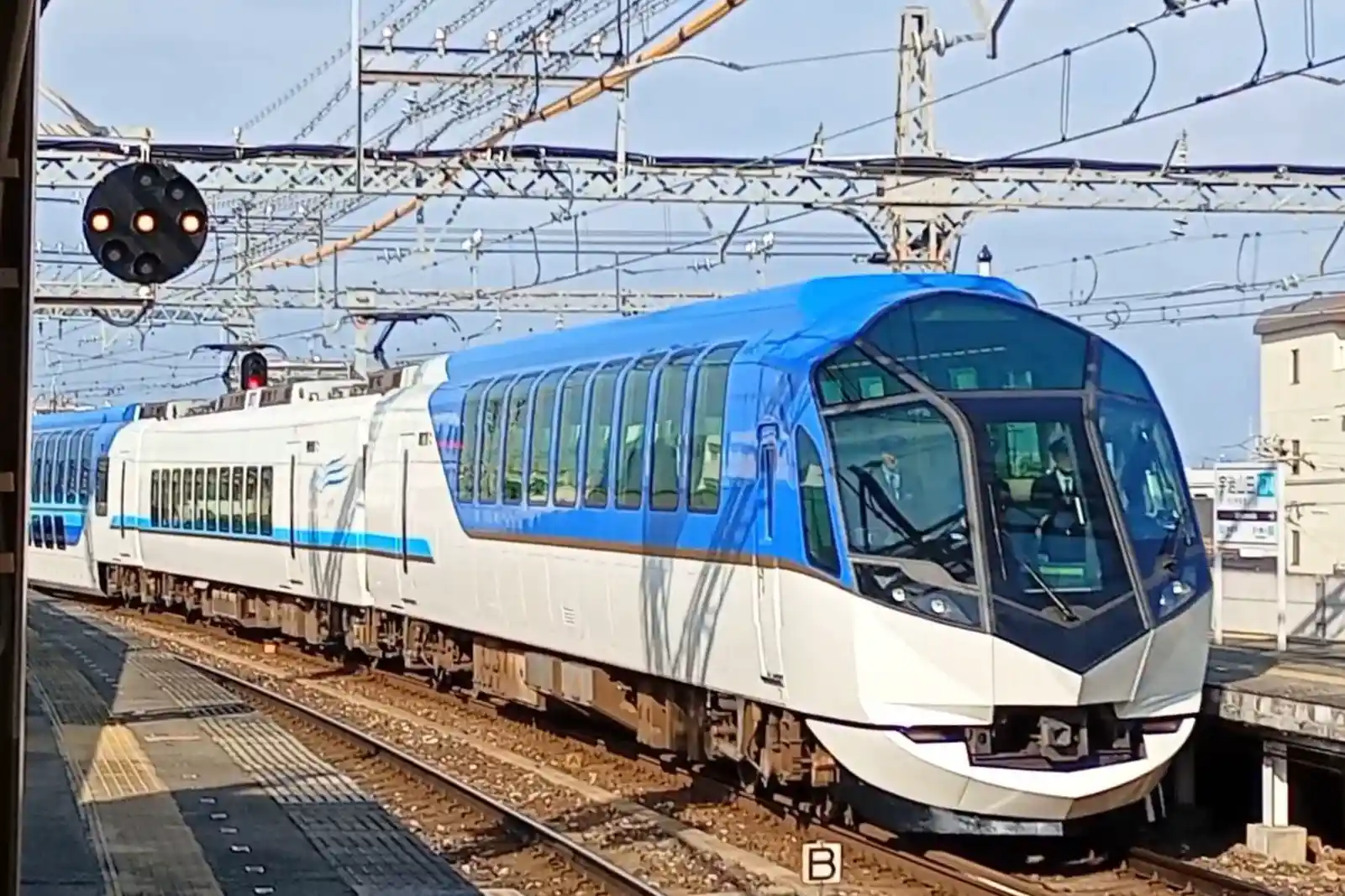 VID_20251108_134023148_exported_31098.jpg VID_20251108_134023148_exported_31098.jpg