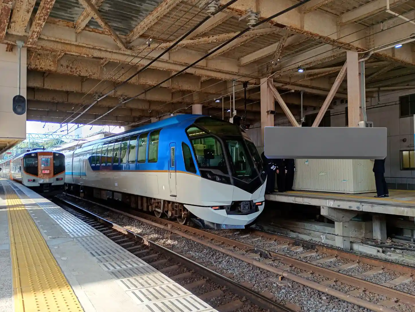 yxlgfi.jpg yxlgfi.jpg