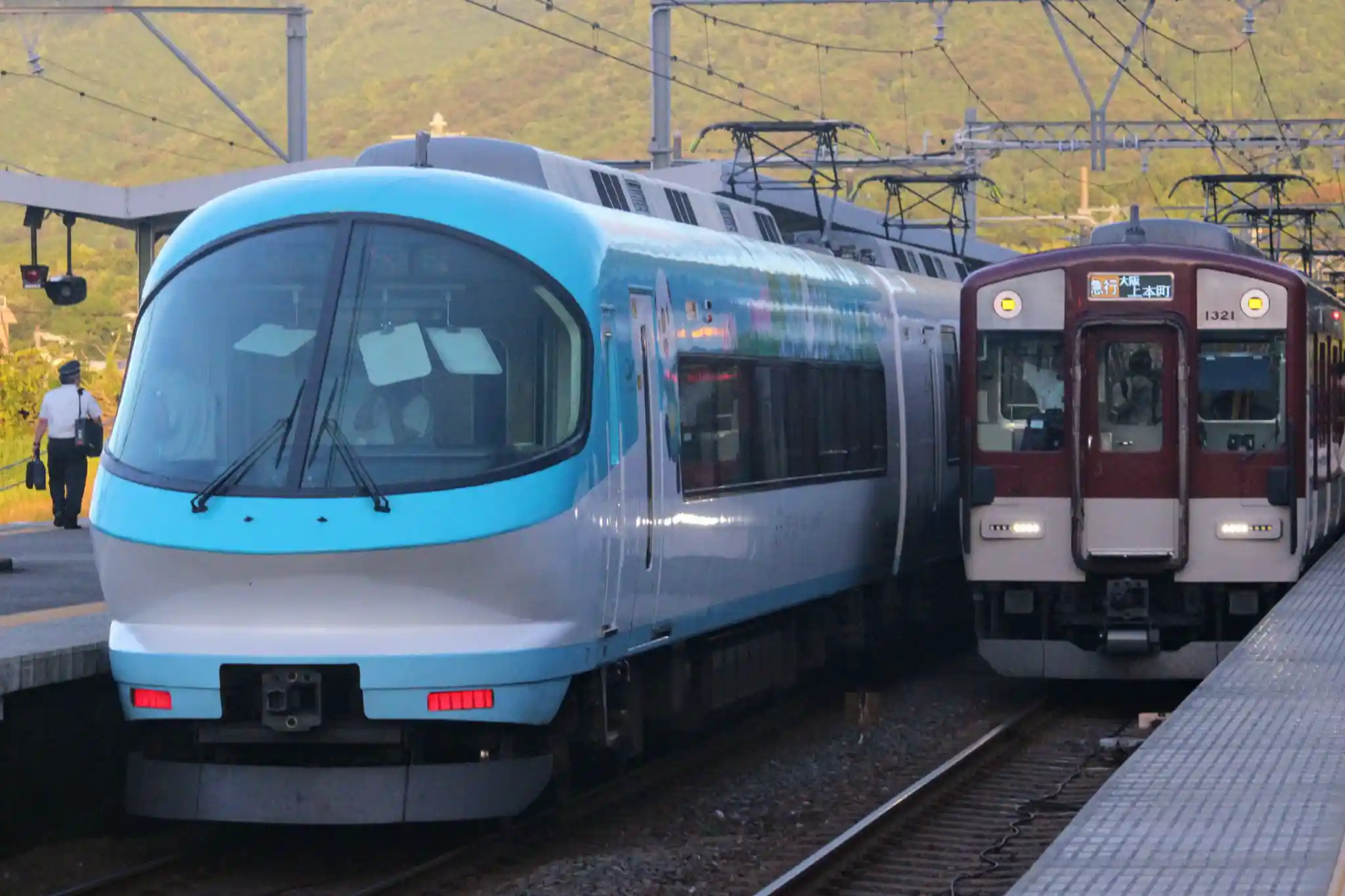 IMG_4246.JPG IMG_4246.JPG