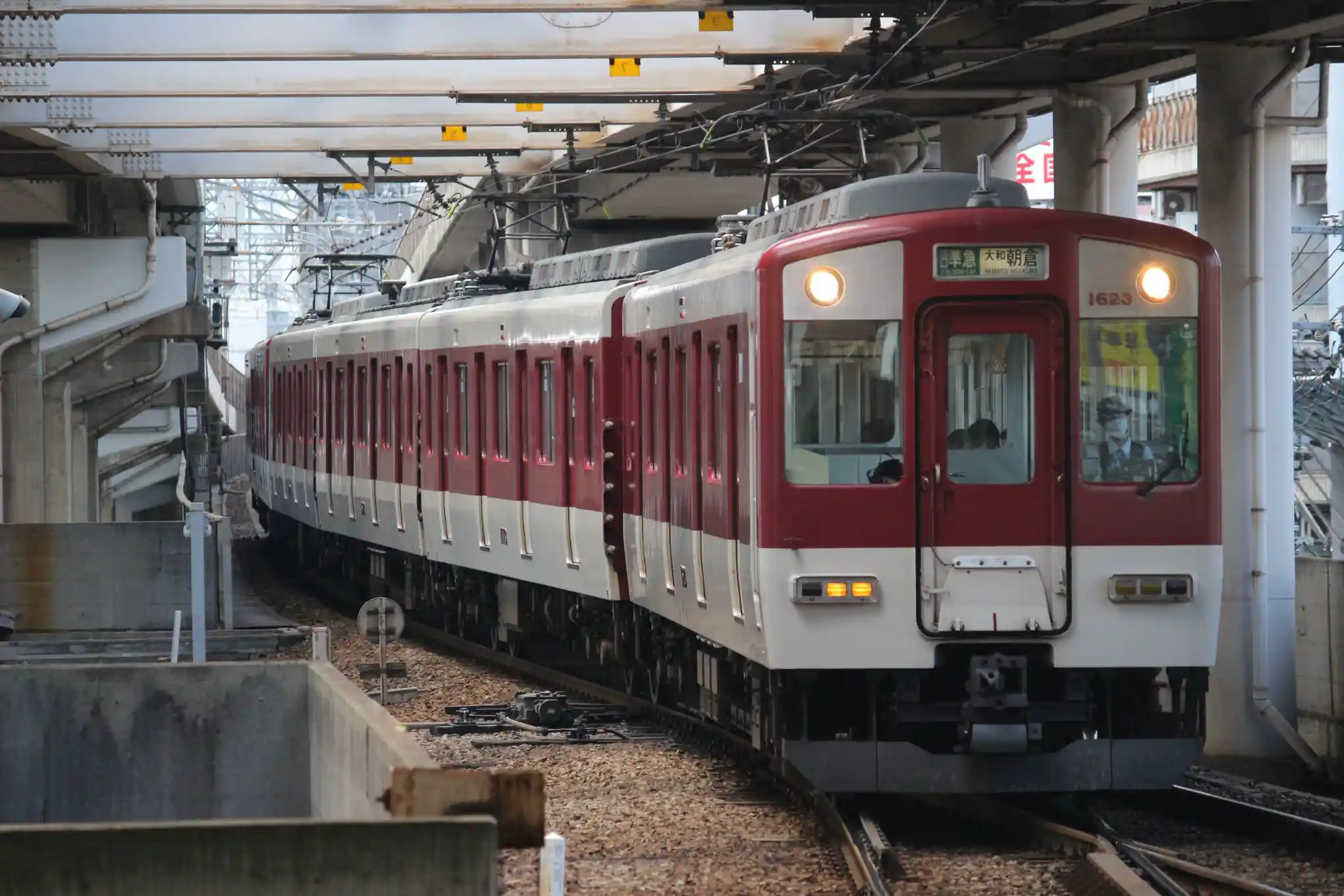 IMG_6013.JPG IMG_6013.JPG