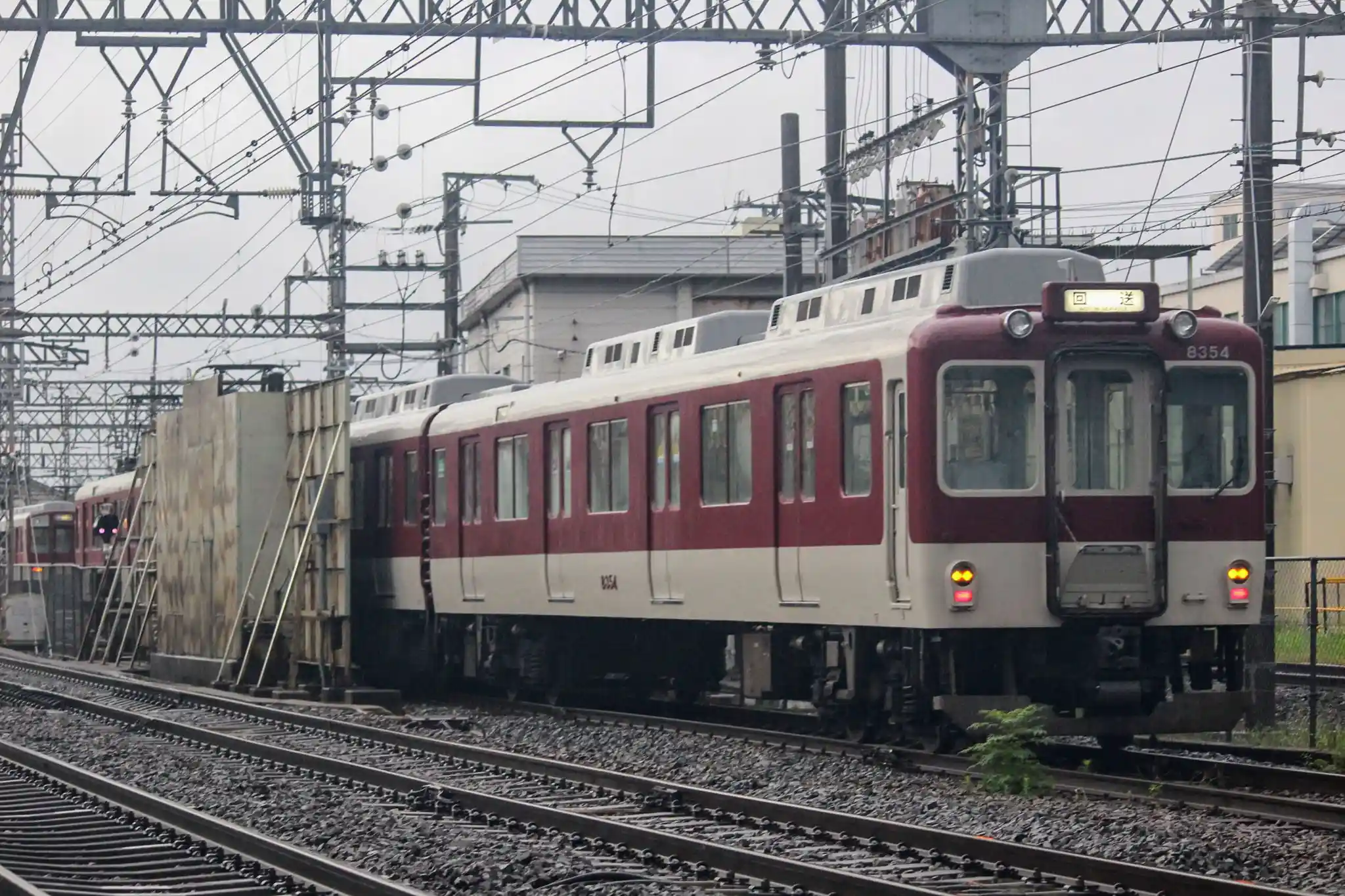 IMG_4202_Deblur.jpg