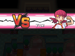 コガネジム ポケットモンスターハートゴールド ソウルシルバー総合 Wiki コガネジム ポケットモンスターハートゴールド ソウルシルバー総合 Wiki