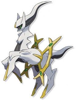 映画とのコラボ企画 ポケットモンスターハートゴールド ソウルシルバー総合 Wiki