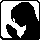霊能者 霊能者