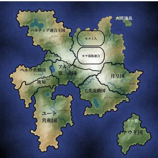 map_1825.PNG