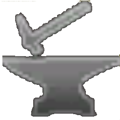icon_iron.png