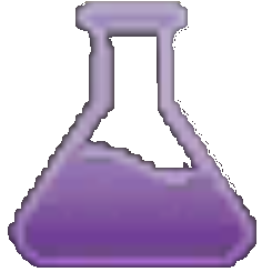 icon_science.png