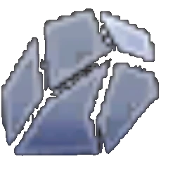 icon_stone.png